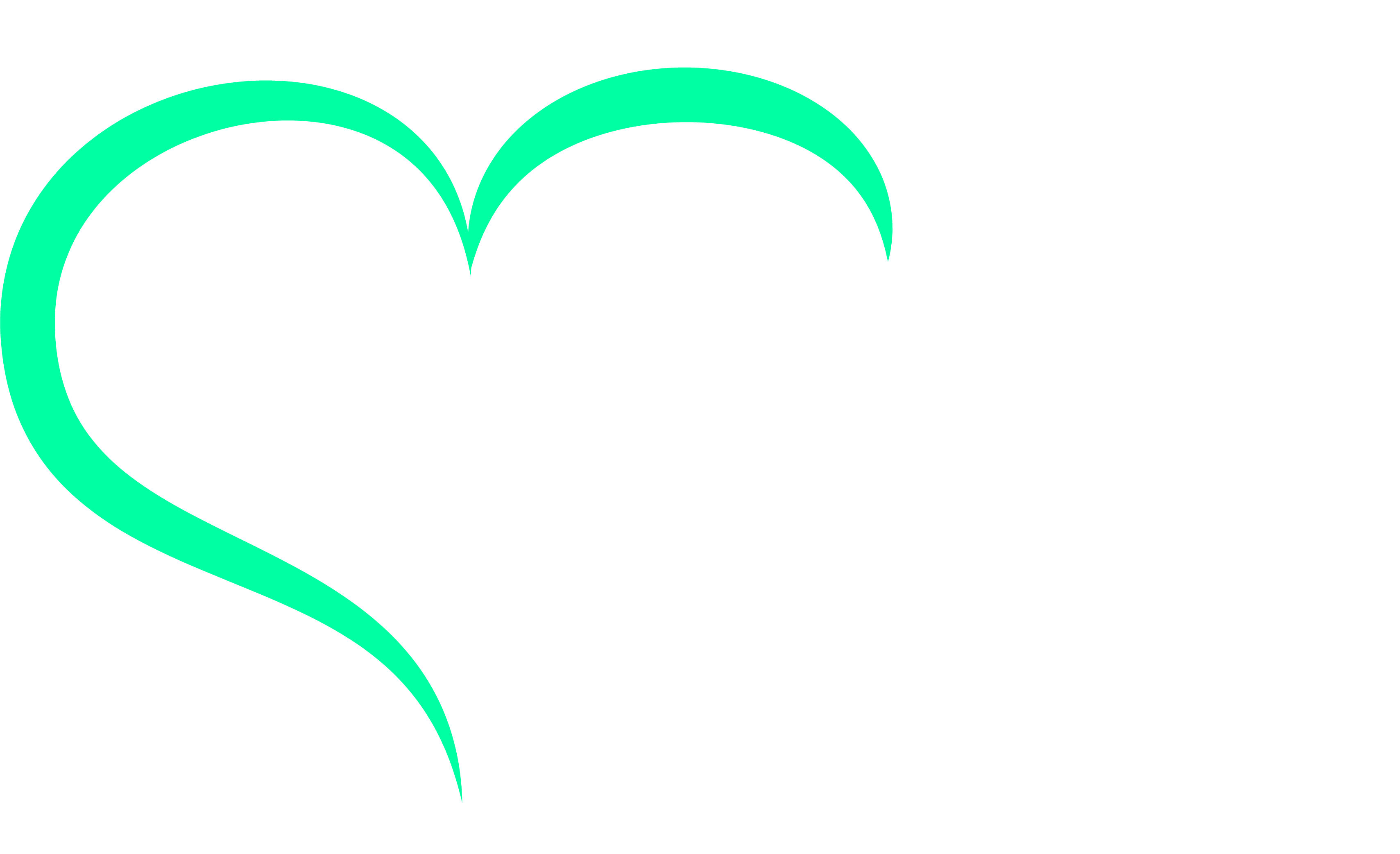 Coaching